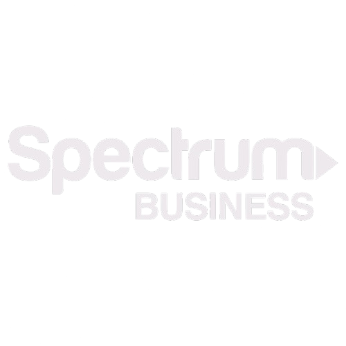 Spectrum logo